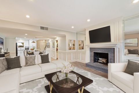 Tiny photo for 2236 S Piney Point Road #101, Houston, TX 77063 (MLS # 23721021)