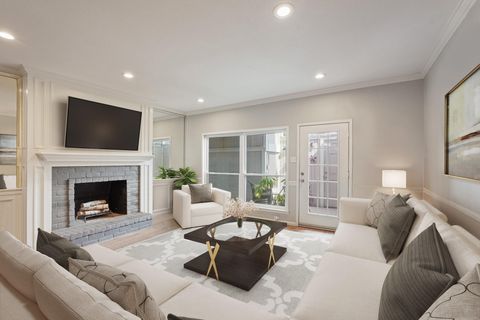 Tiny photo for 2236 S Piney Point Road #101, Houston, TX 77063 (MLS # 23721021)