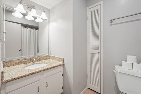 Tiny photo for 2236 S Piney Point Road #101, Houston, TX 77063 (MLS # 23721021)