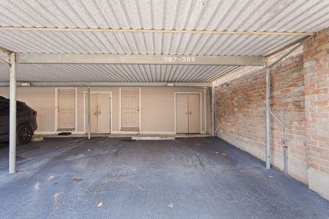 Tiny photo for 2236 S Piney Point Road #101, Houston, TX 77063 (MLS # 23721021)