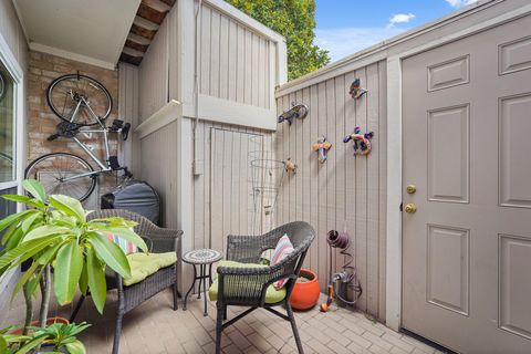 Tiny photo for 2236 S Piney Point Road #101, Houston, TX 77063 (MLS # 23721021)