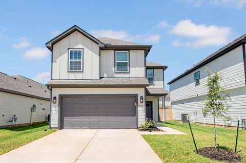 Photo of 2316 Pipefish Drive, Conroe, TX 77384 (MLS # 29774103)