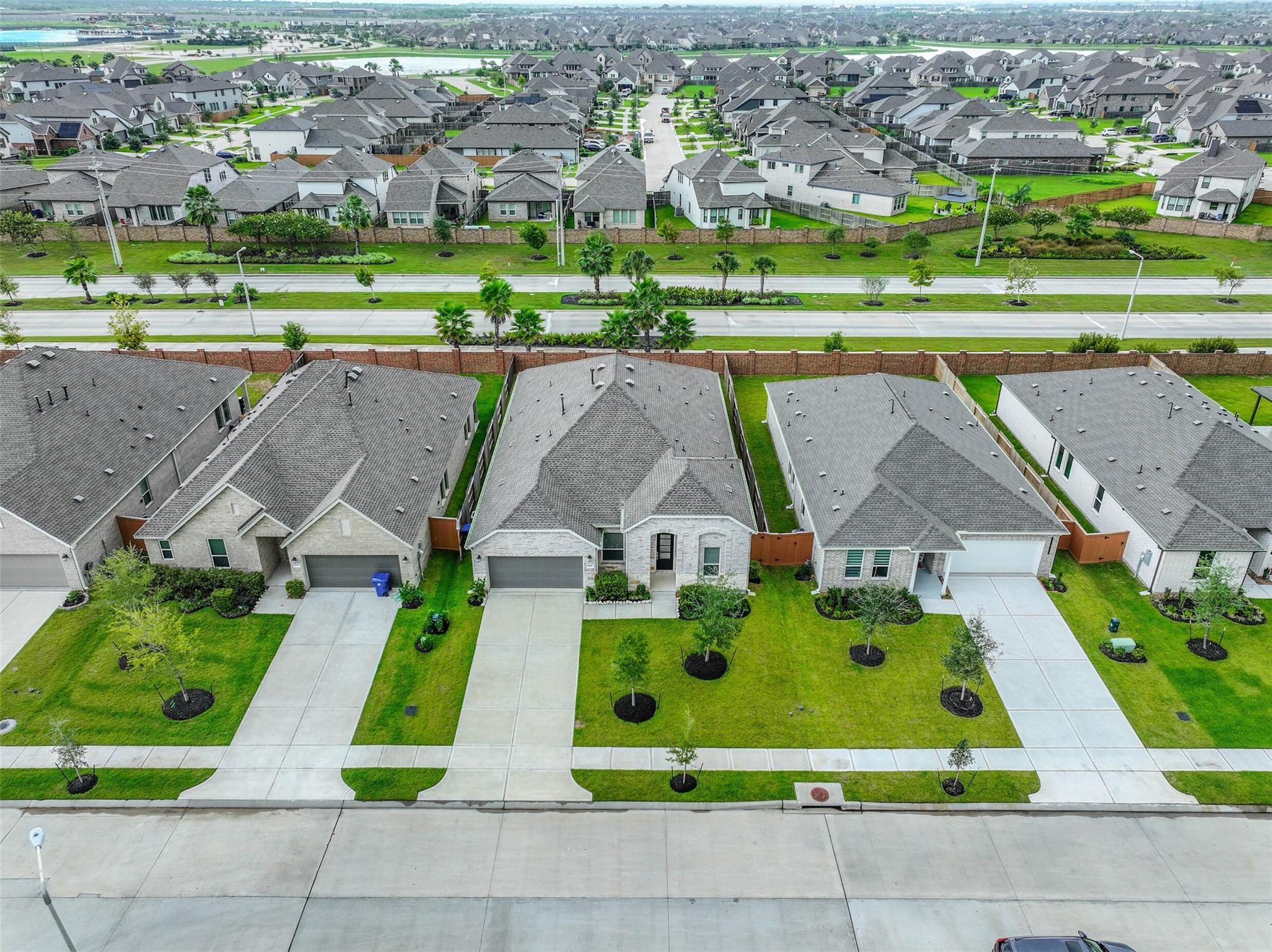 3106 Mariner Island Drive