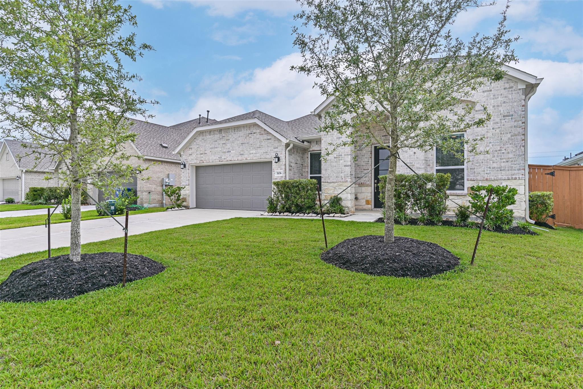 3106 Mariner Island Drive