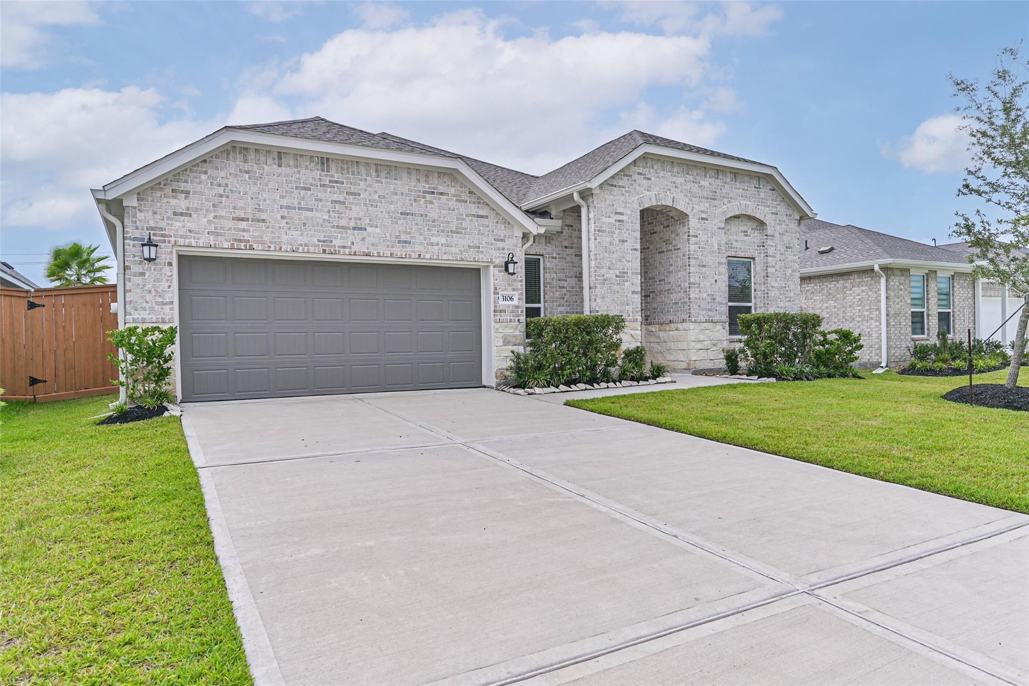 3106 Mariner Island Drive