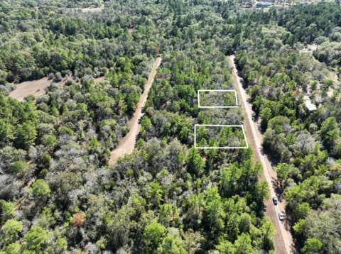 Photo of 0 Highland Drive, Hempstead, TX 77431 (MLS # 98684019)
