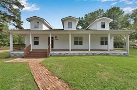 10826 10826 Joann Street Willis TX 77318