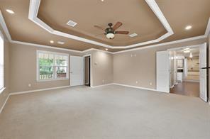 10826 10826 Joann Street