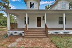 10826 10826 Joann Street