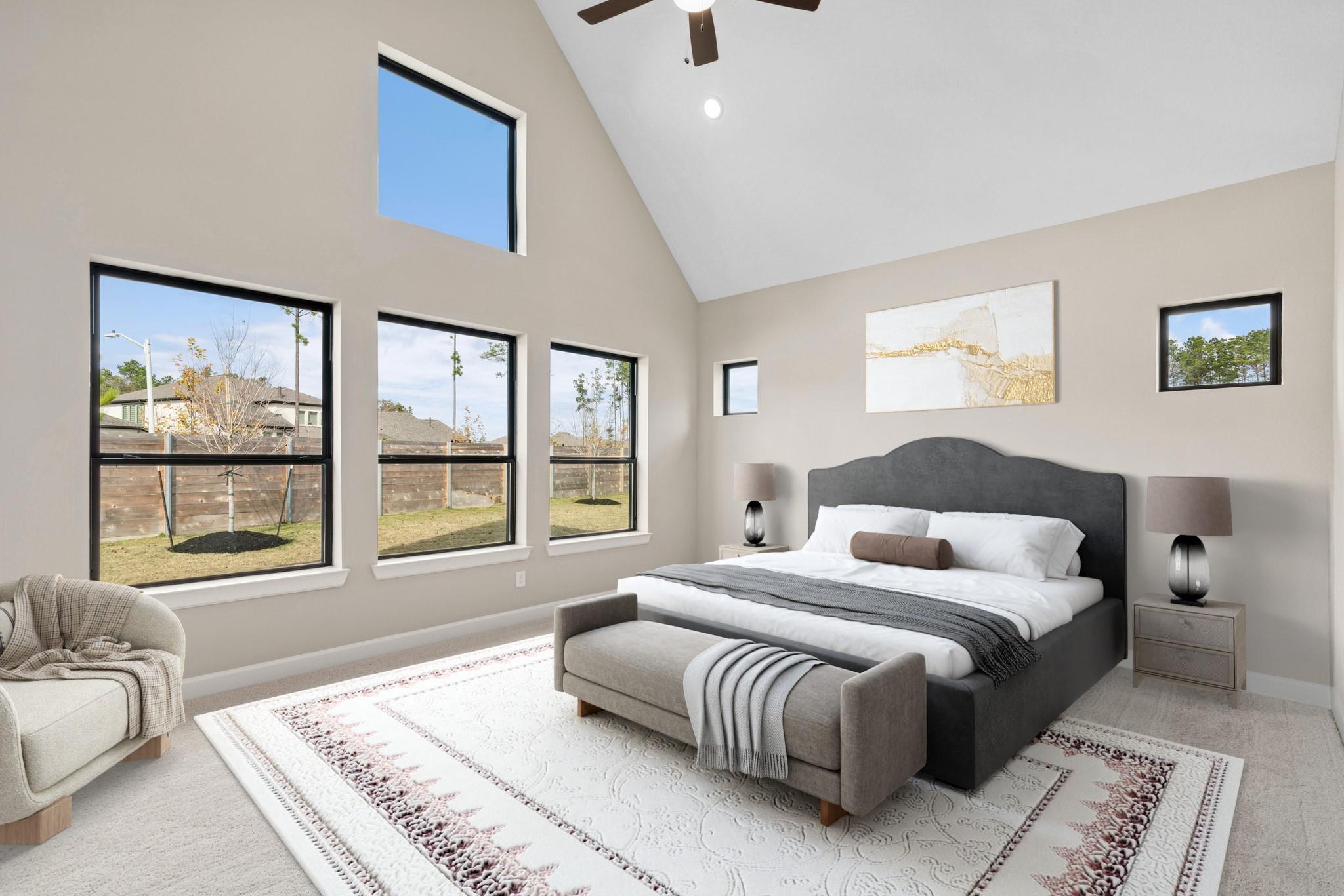 17906 Senecio Street