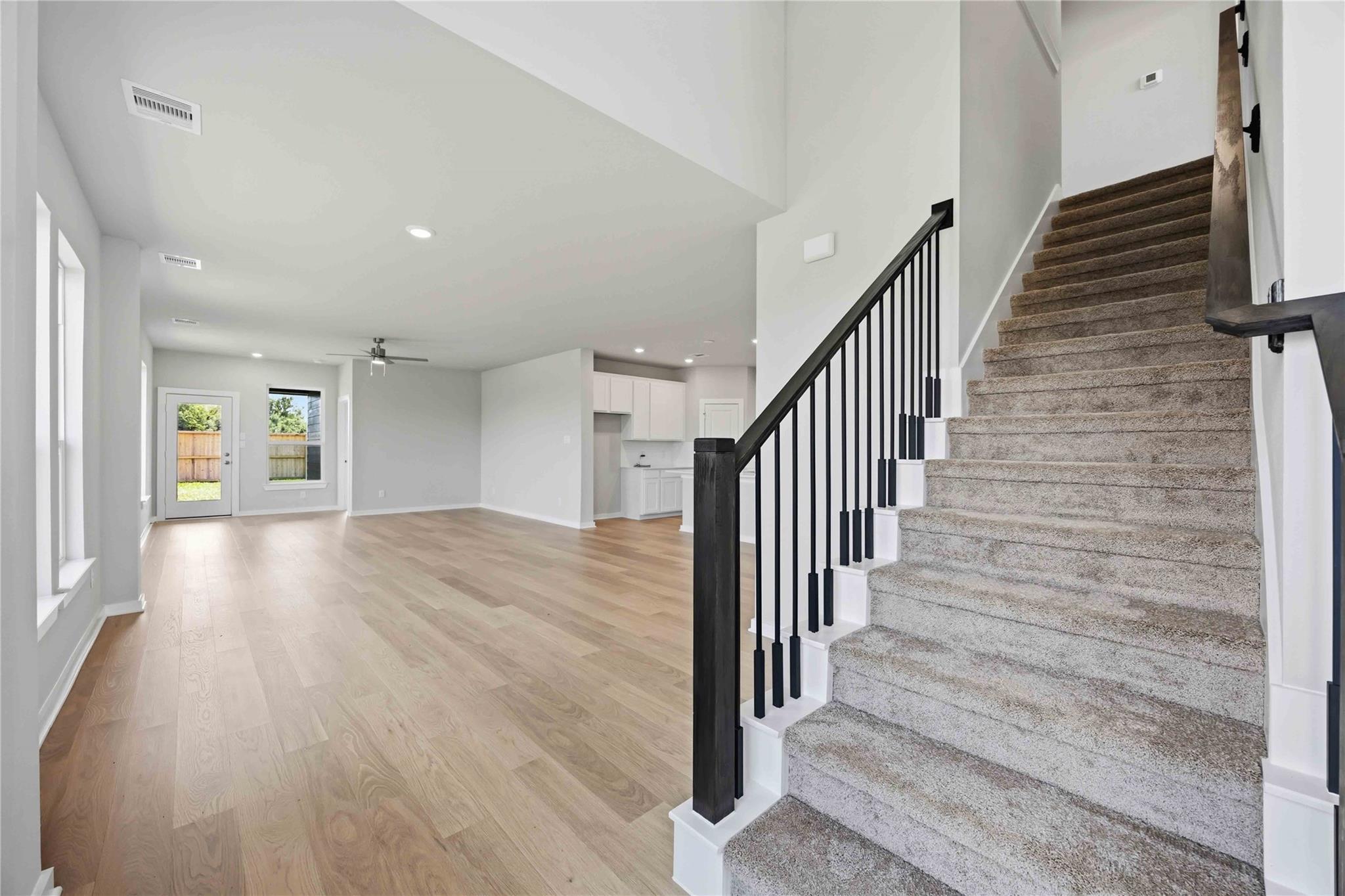 806 Mockingbird Passage Drive