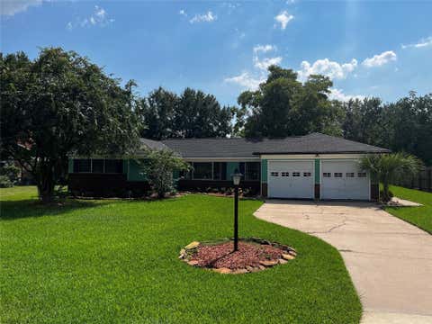 Photo of 416 Azalea Drive, Baytown, TX 77520 (MLS # 59216976)