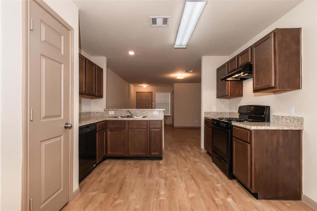 Photo of 5839 Kyle Cove Lane, Katy, TX 77449 (MLS # 19731318)