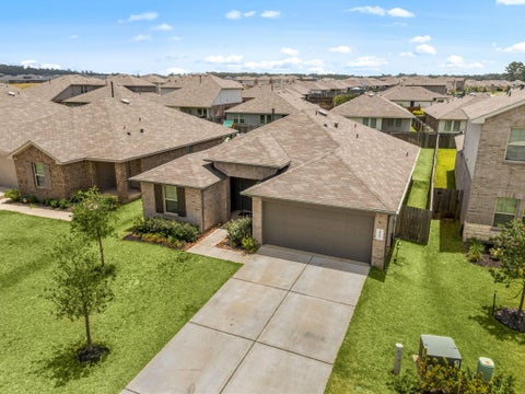 Photo of 40510 Birch Shadow Court, Magnolia, TX 77354 (MLS # 49568049)