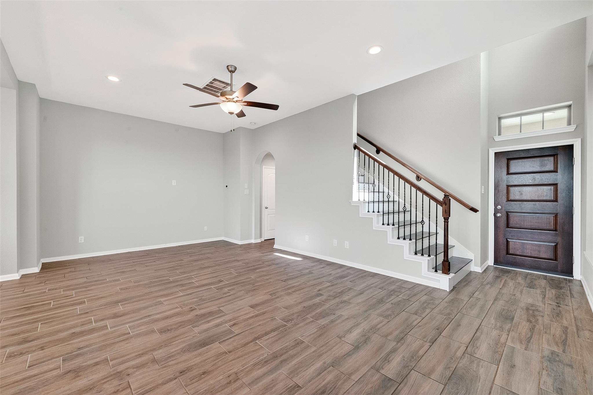 5011 Prairie Terrace Lane