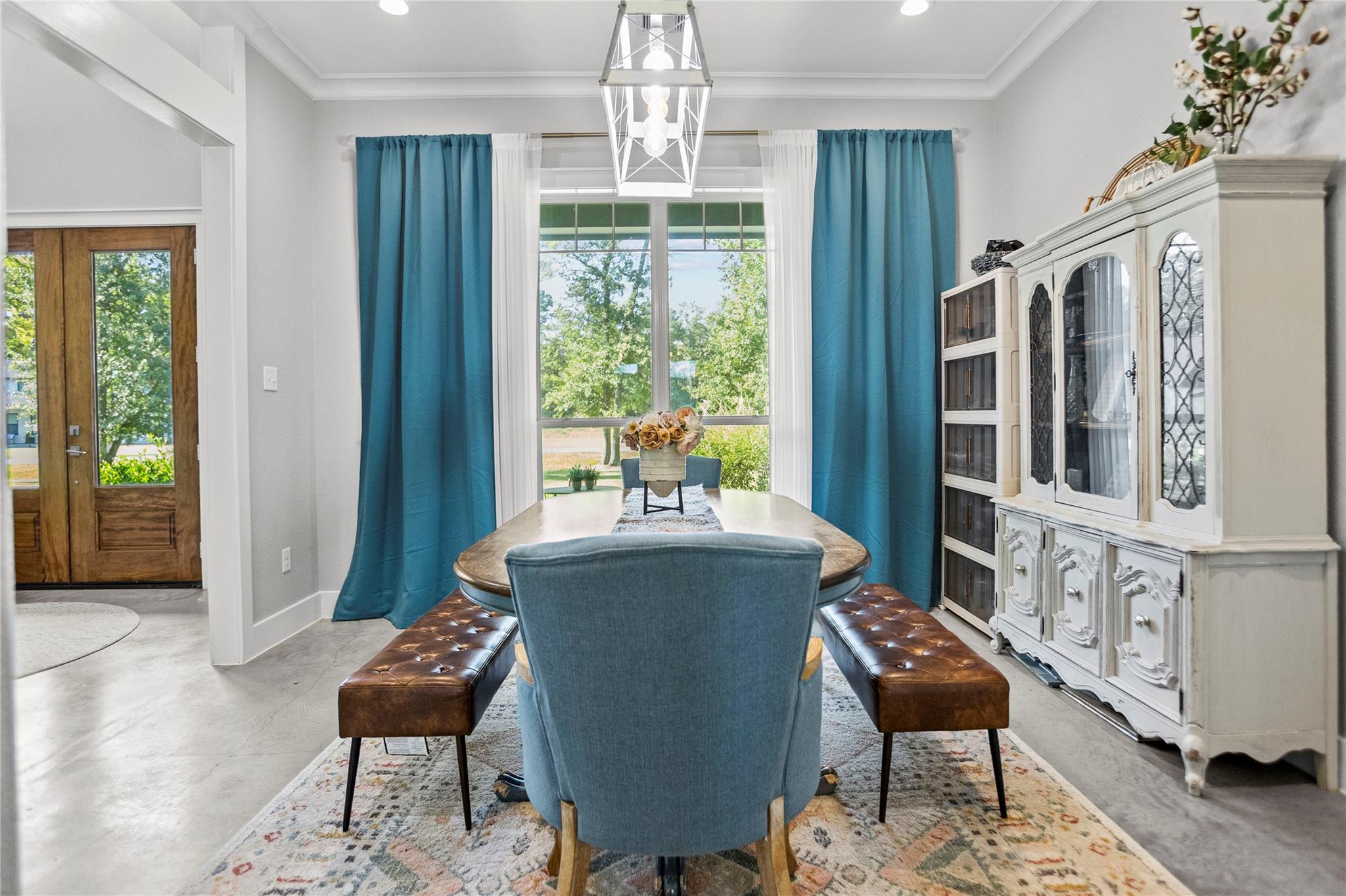 1506 Silver Moon Trail