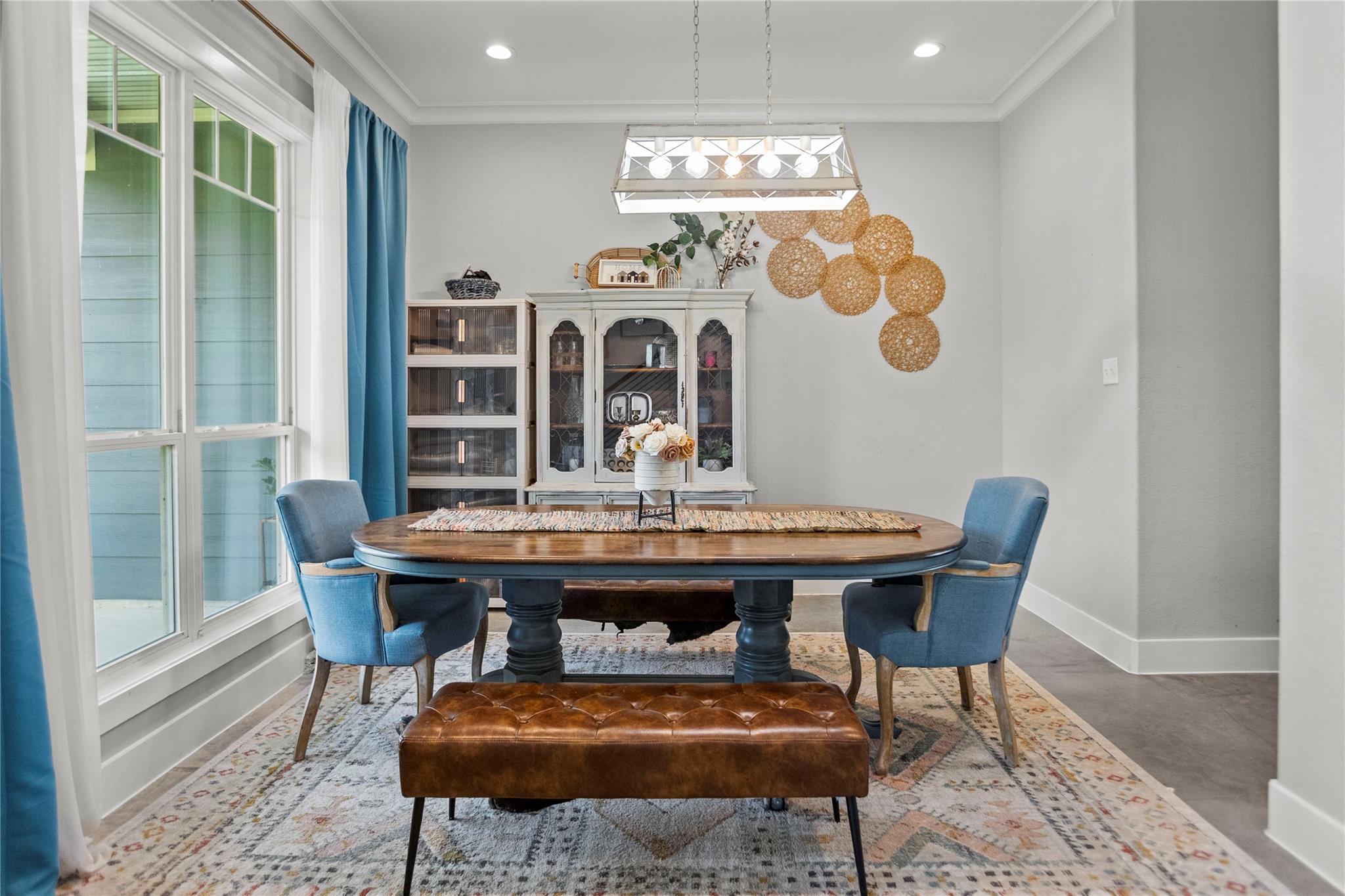 1506 Silver Moon Trail
