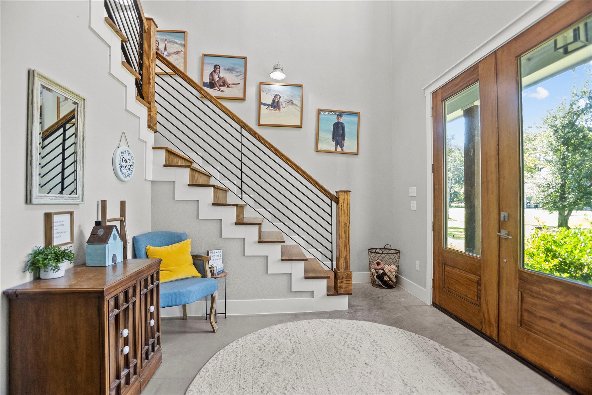 1506 Silver Moon Trail