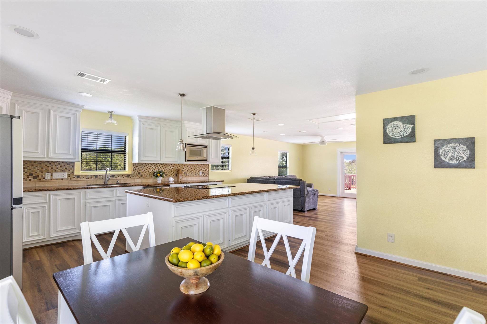309 Oak Island Drive