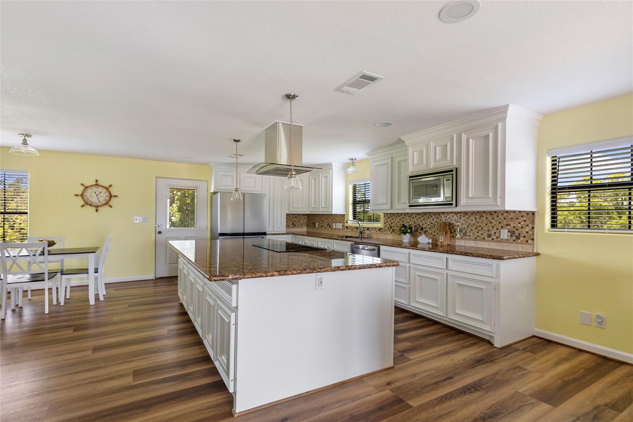 309 Oak Island Drive