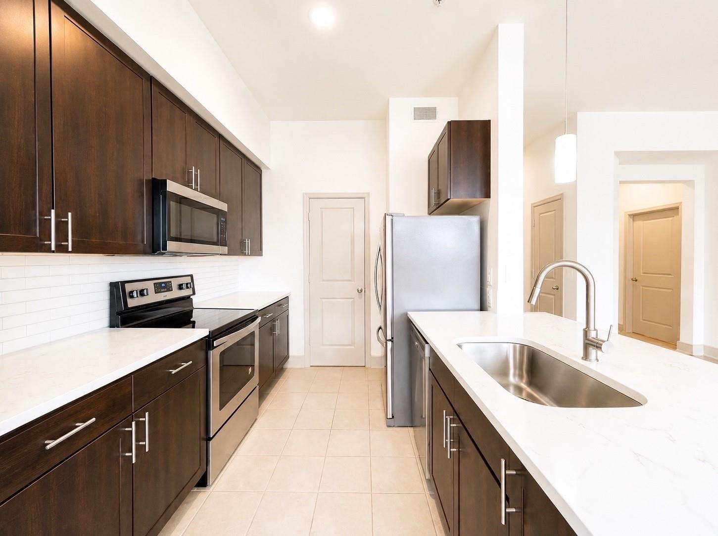 2222 Smith Street 420