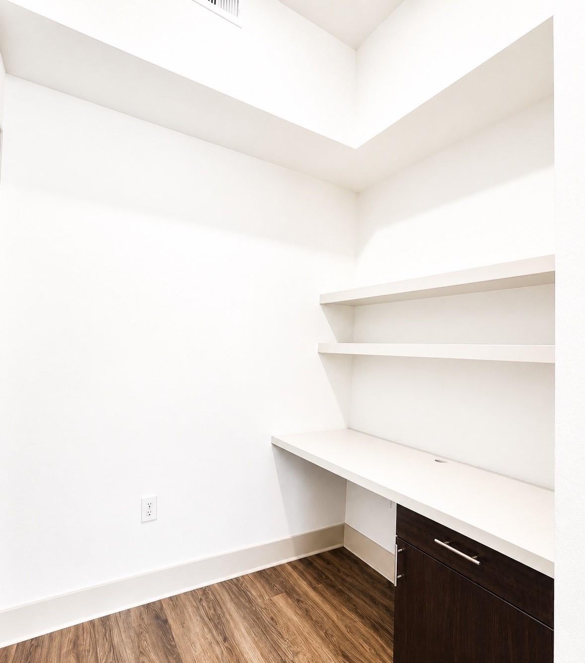 2222 Smith Street 420