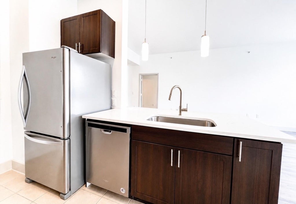 Photo of 2222 Smith Street #121, Houston, TX 77002 (MLS # 64781018)