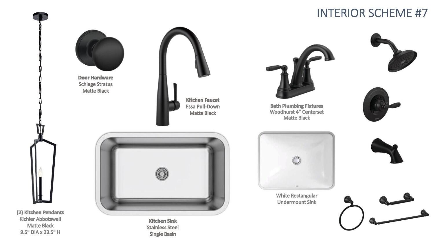 6406 Wildwood Pines Lane