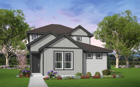 6406 Wildwood Pines Lane Katy TX 77449