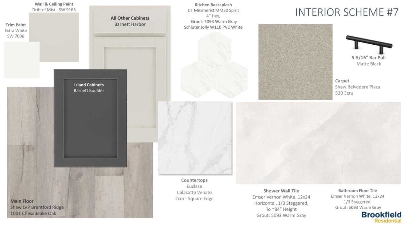 6406 Wildwood Pines Lane