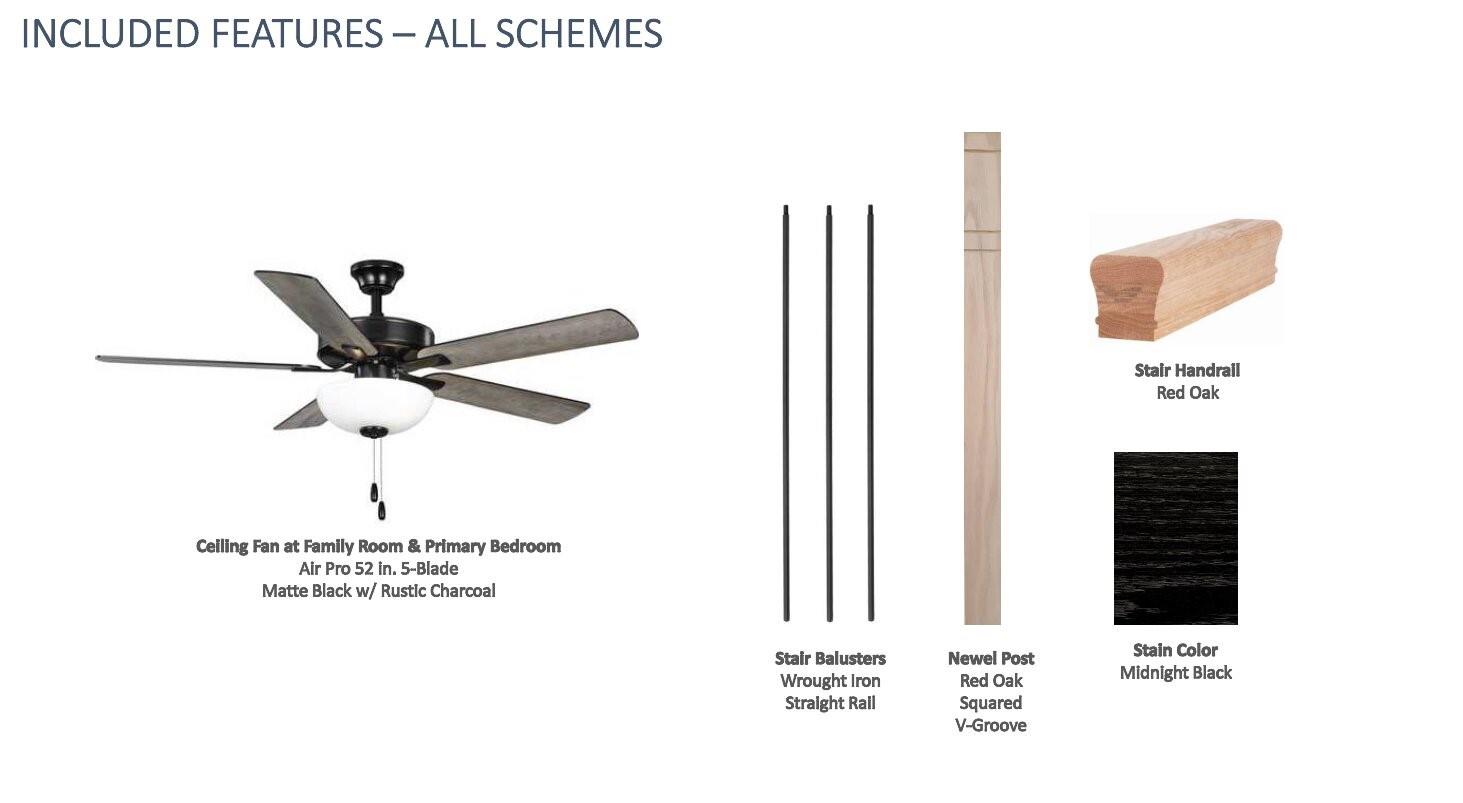 6406 Wildwood Pines Lane