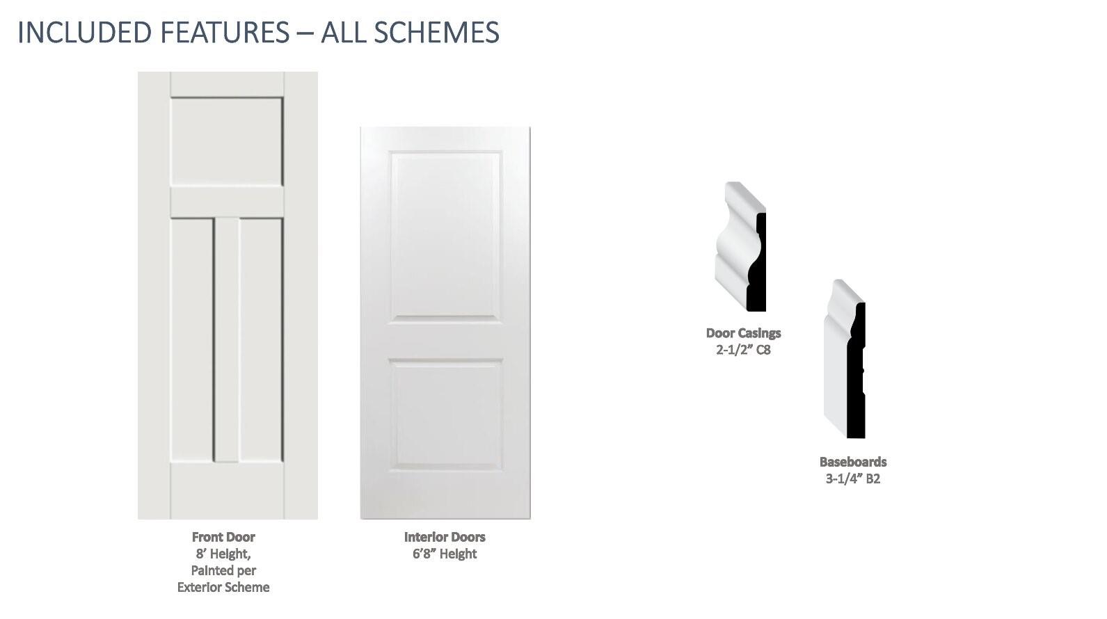 6406 Wildwood Pines Lane