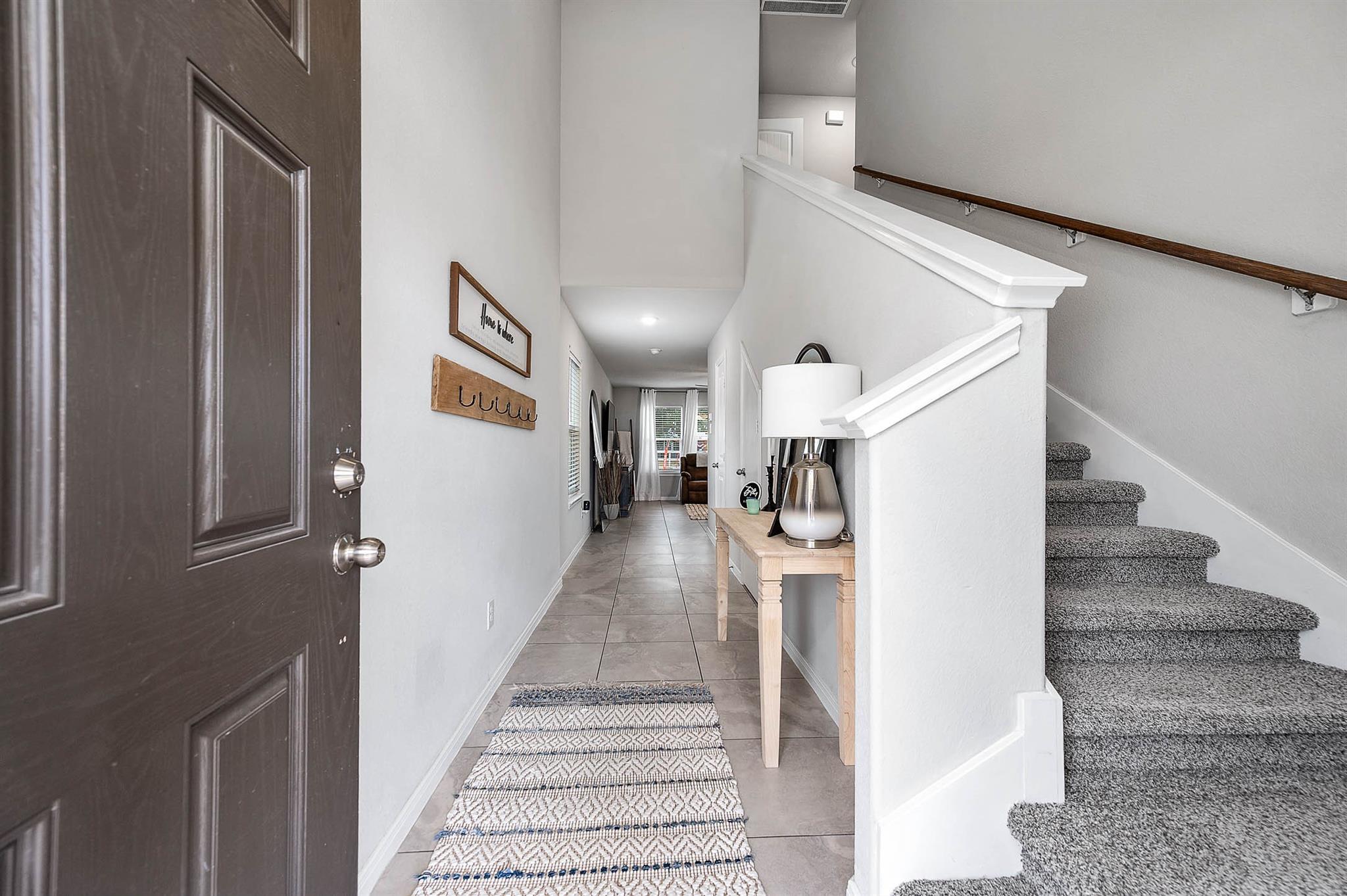 2015 Avenue H