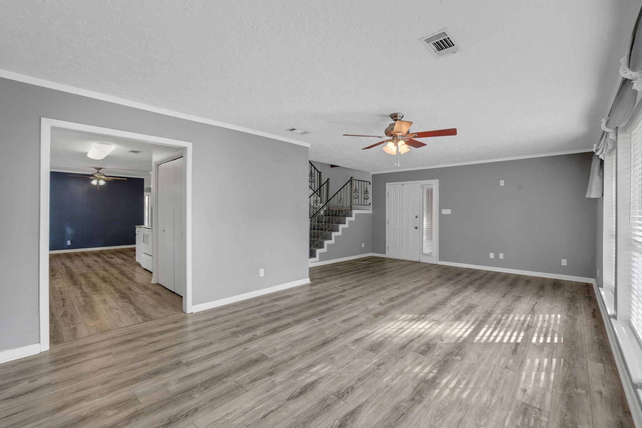 2403 Rosebud Street