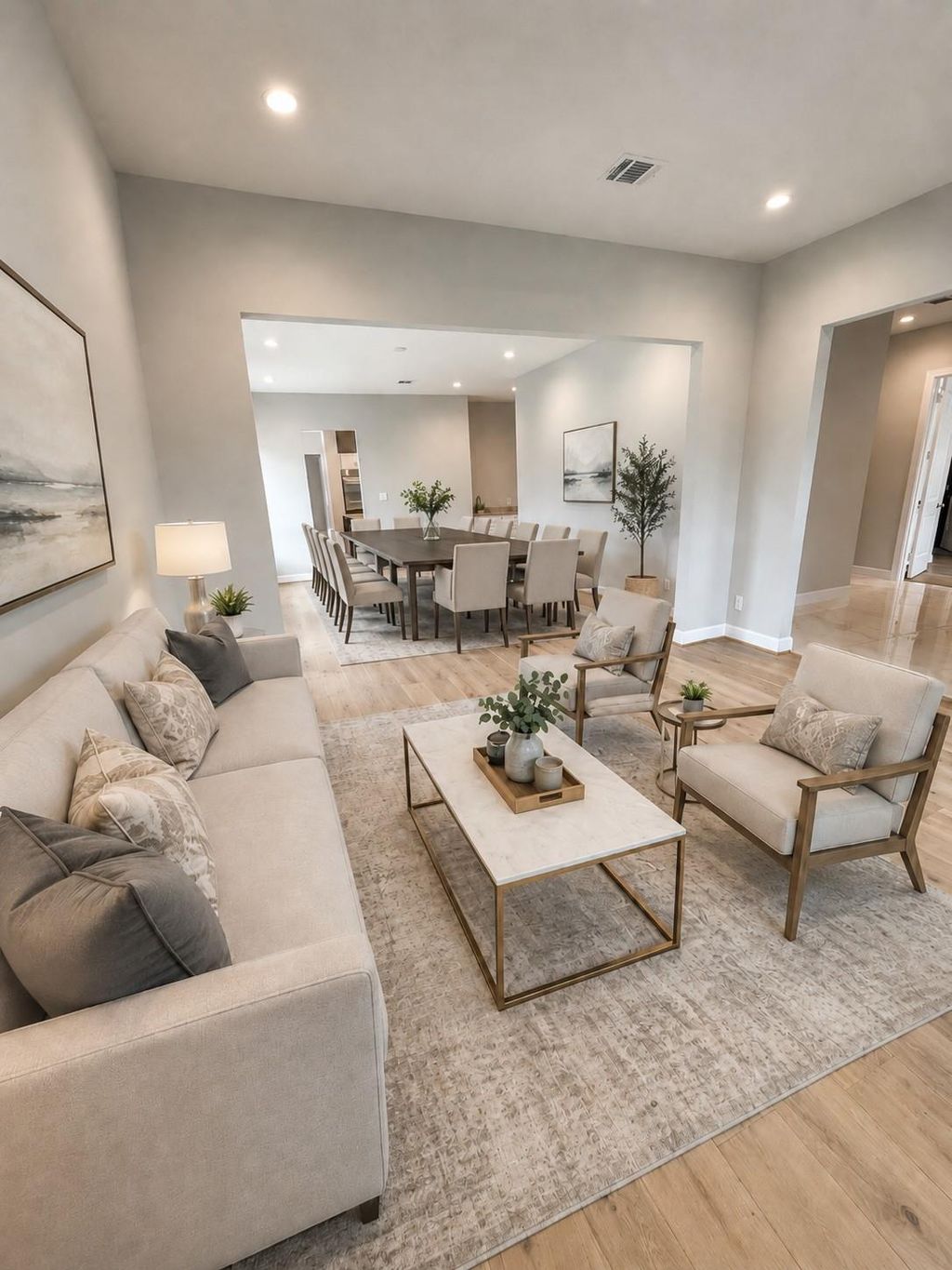 Photo of 7914 Ludington Drive, Houston, TX 77071 (MLS # 28365615)