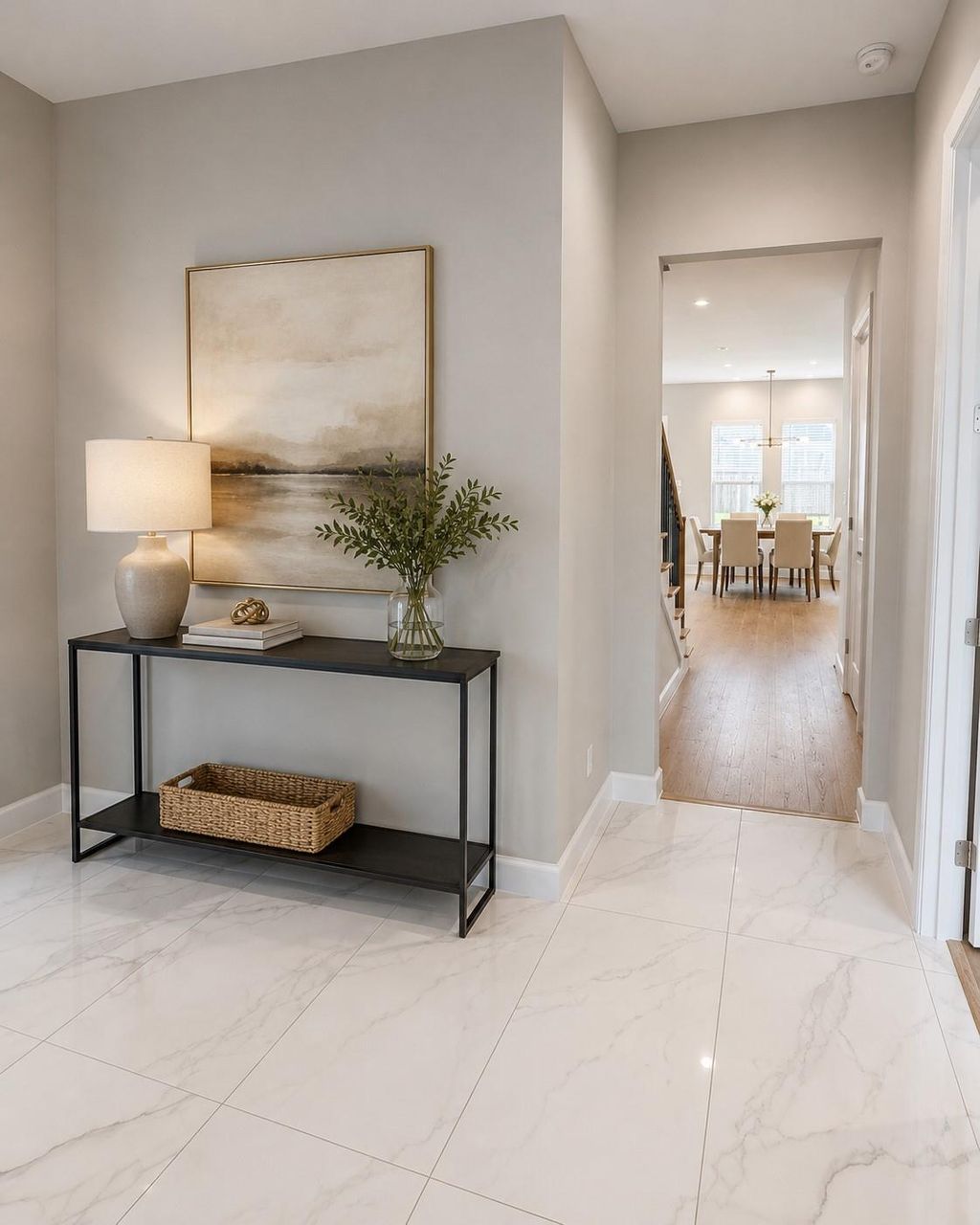 Photo of 7914 Ludington Drive, Houston, TX 77071 (MLS # 28365615)