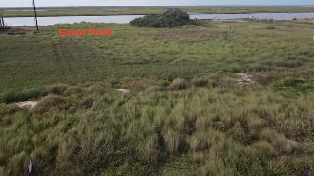 0 CR 230 Canal Dr
