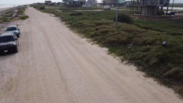 0 CR 230 Canal Dr