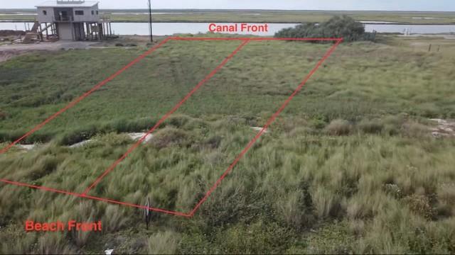 0 CR 230 Canal Dr