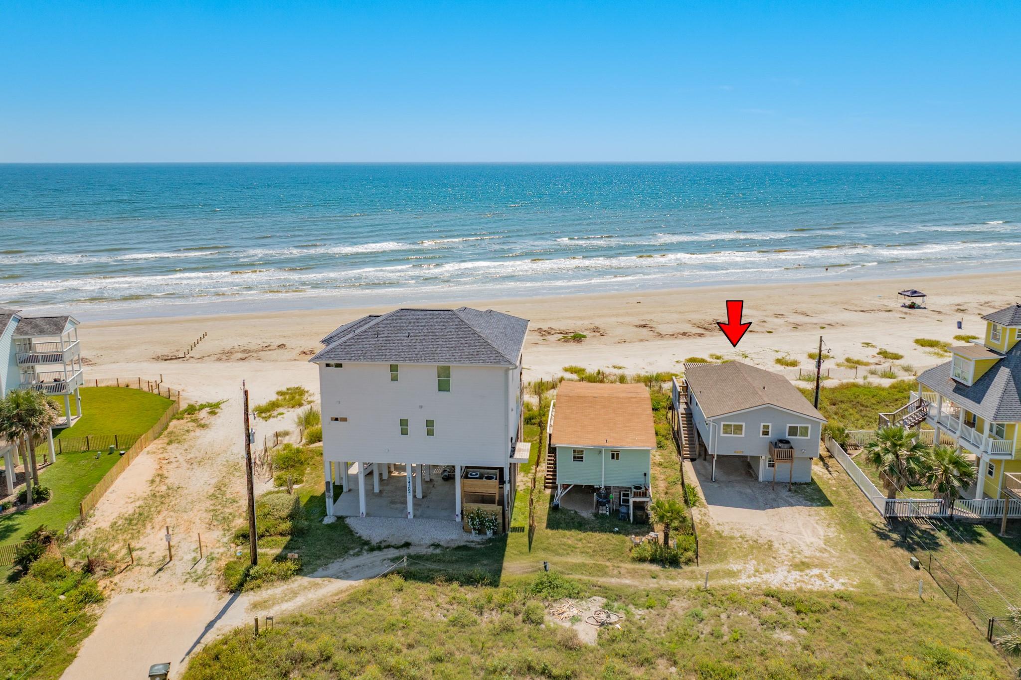 14110 W Beach