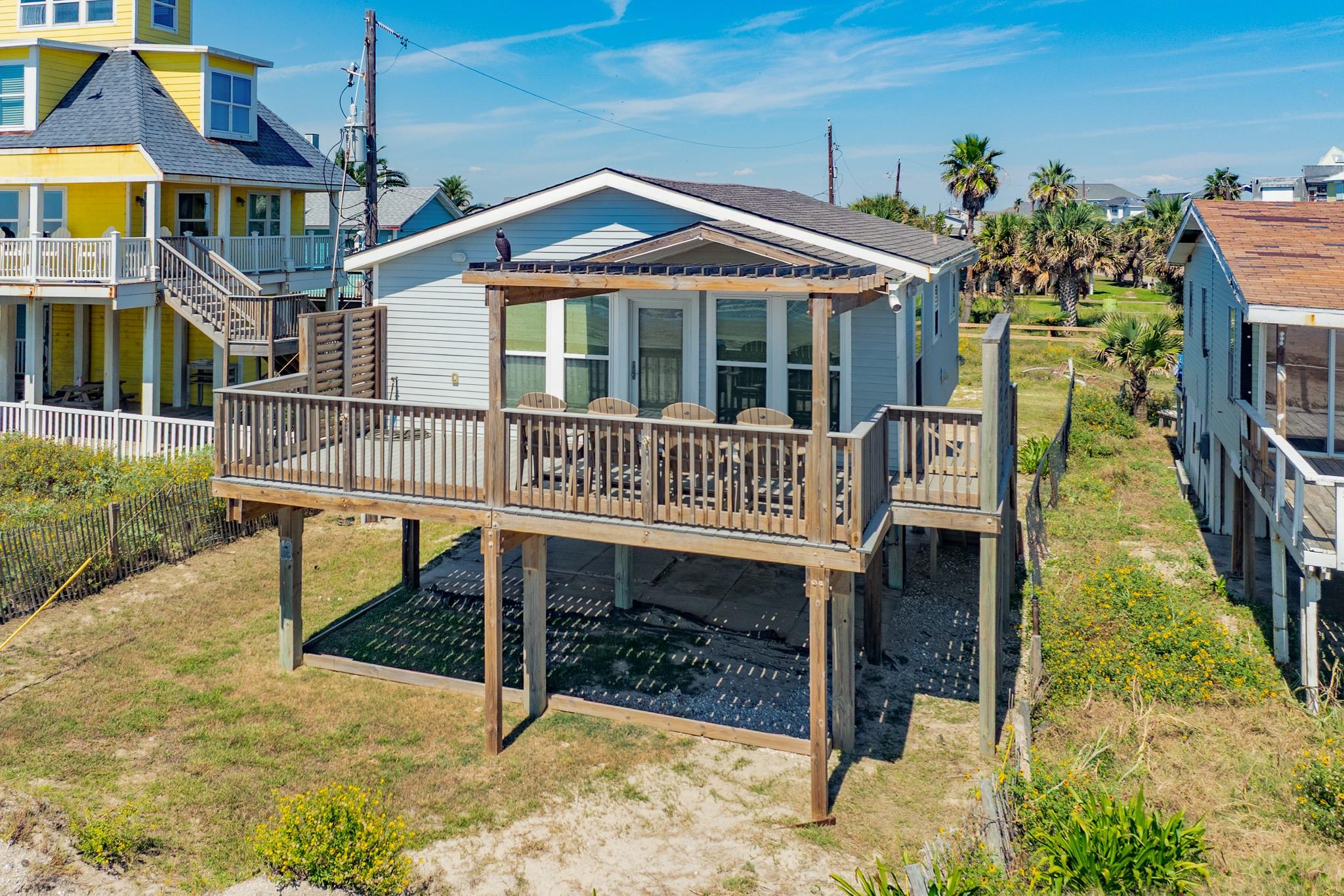 14110 W Beach