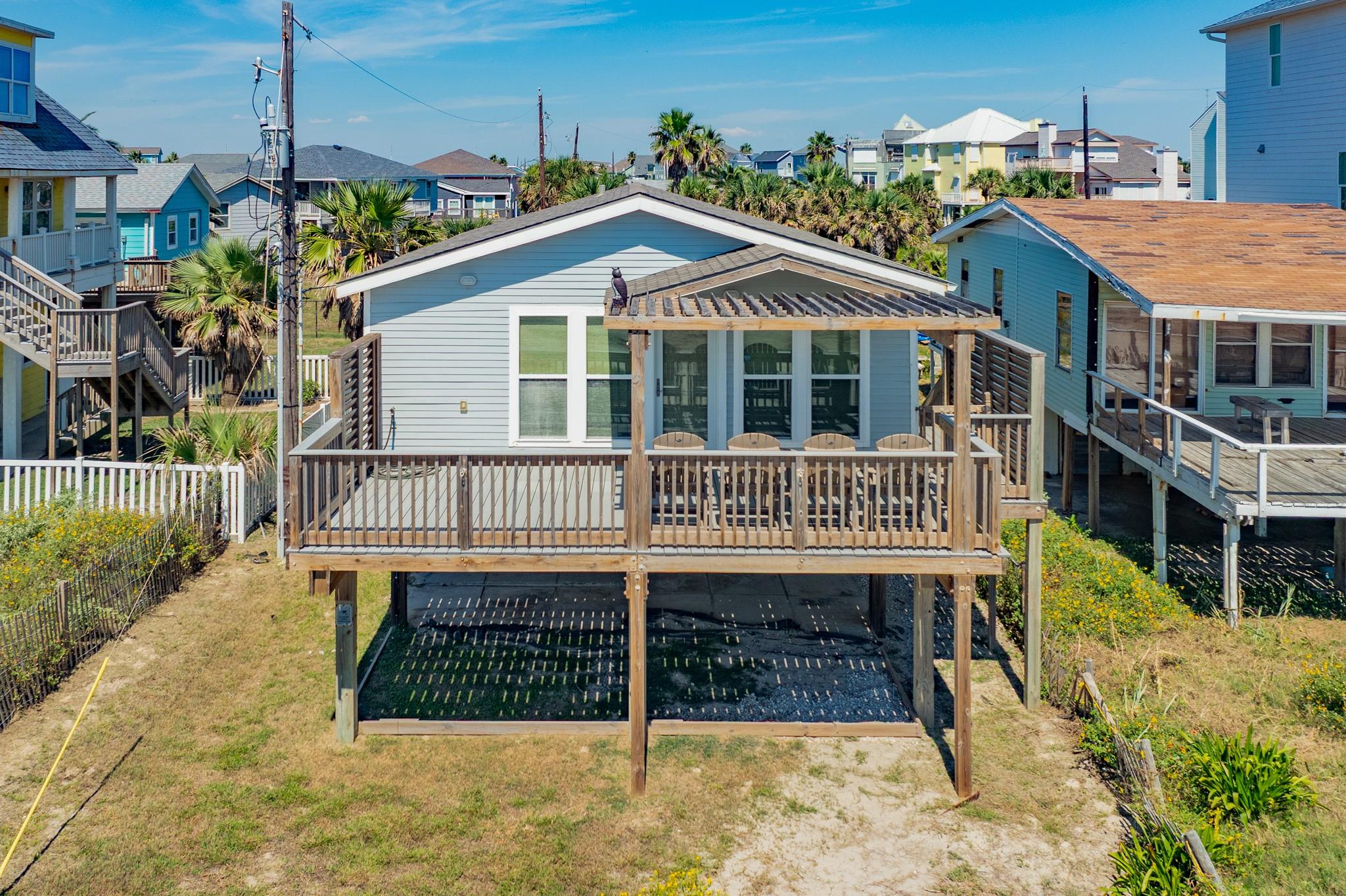 14110 W Beach