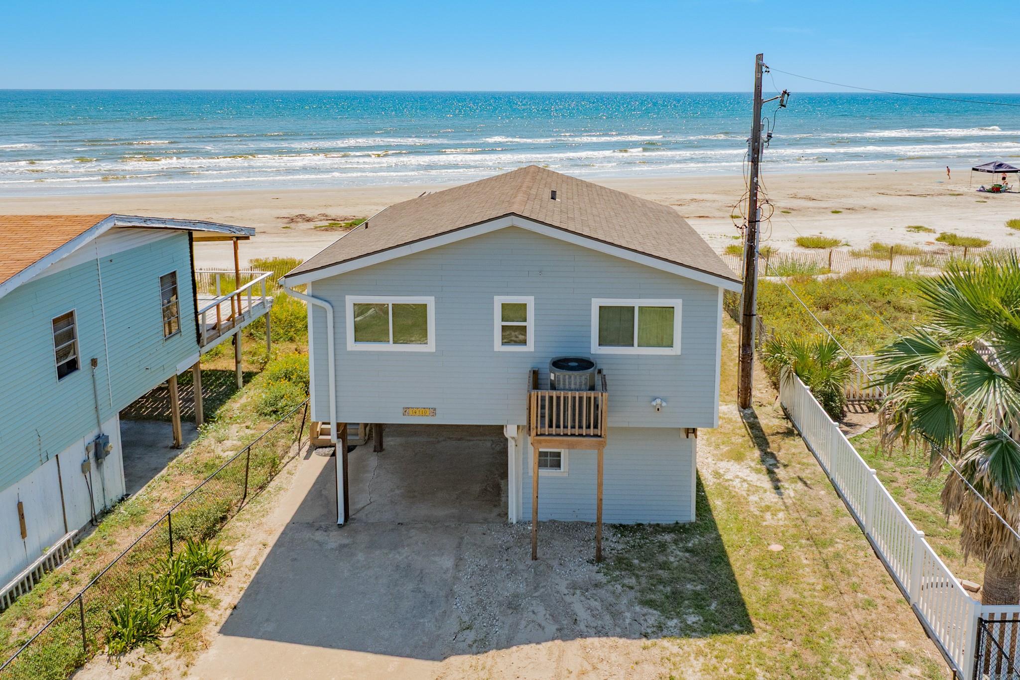 14110 W Beach