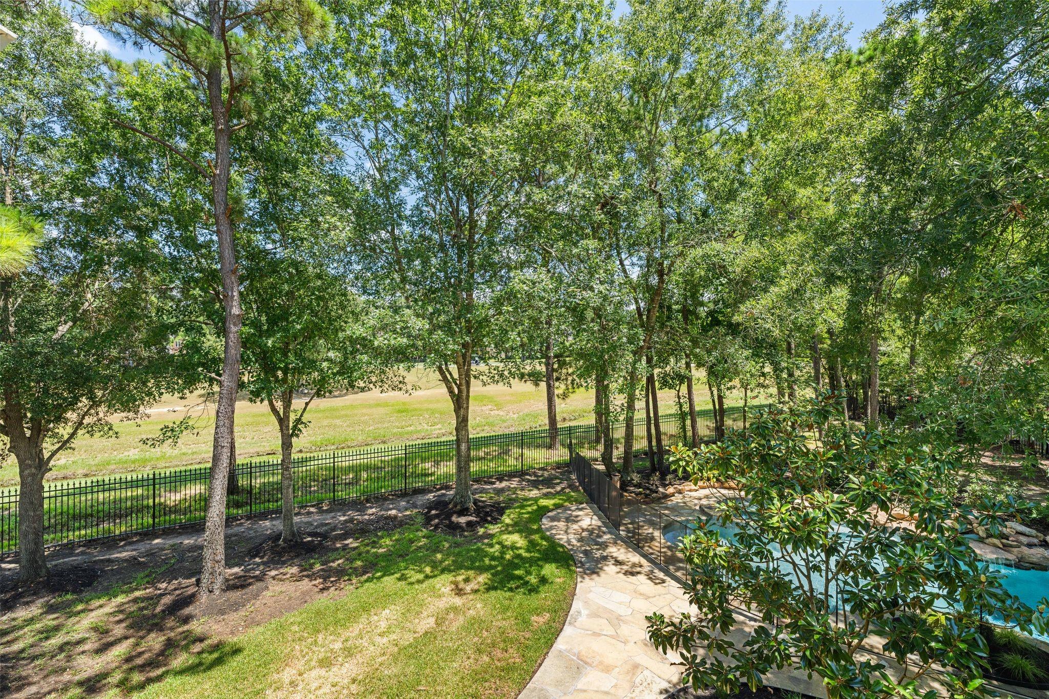 31 Hollymead Drive