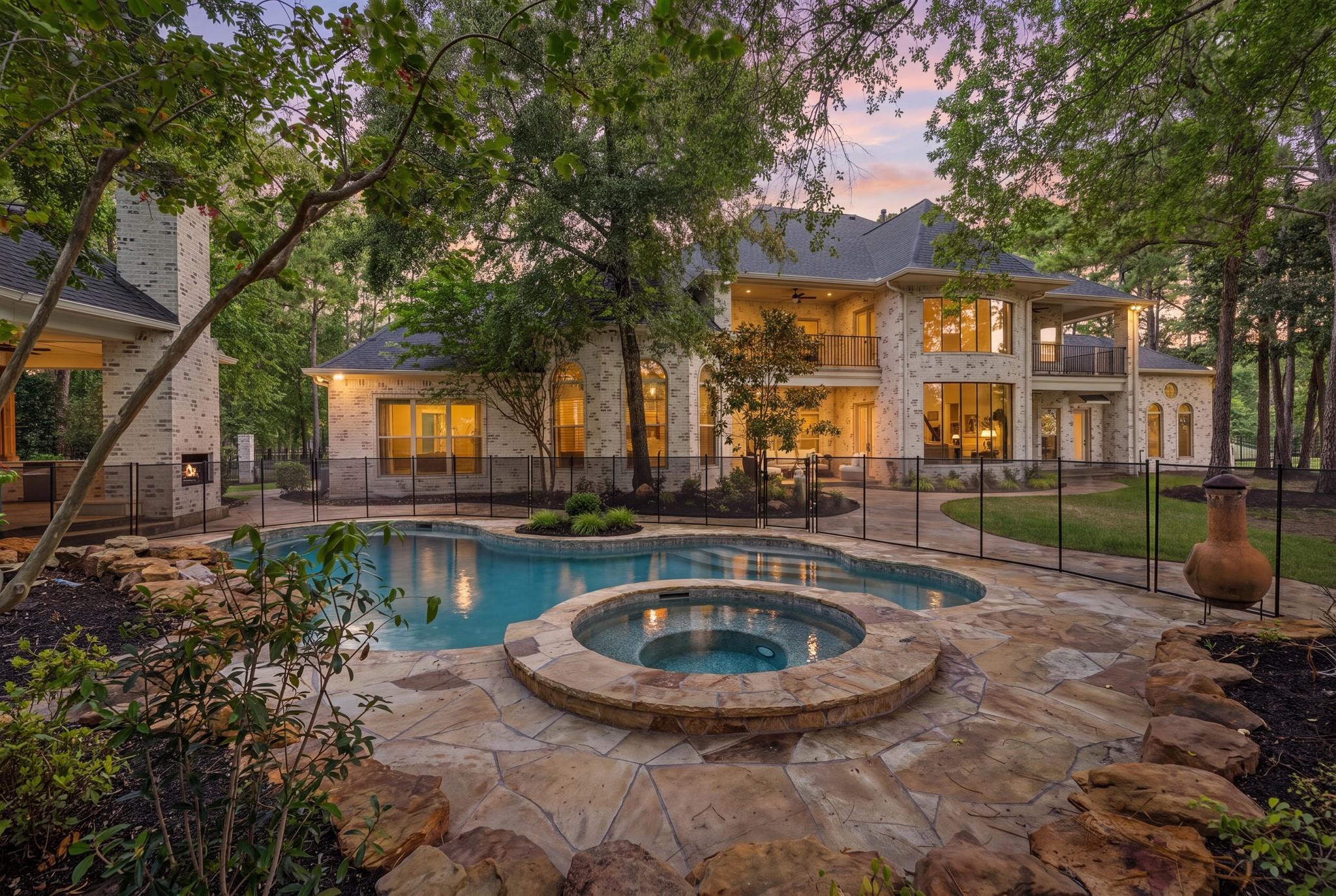 31 Hollymead Drive