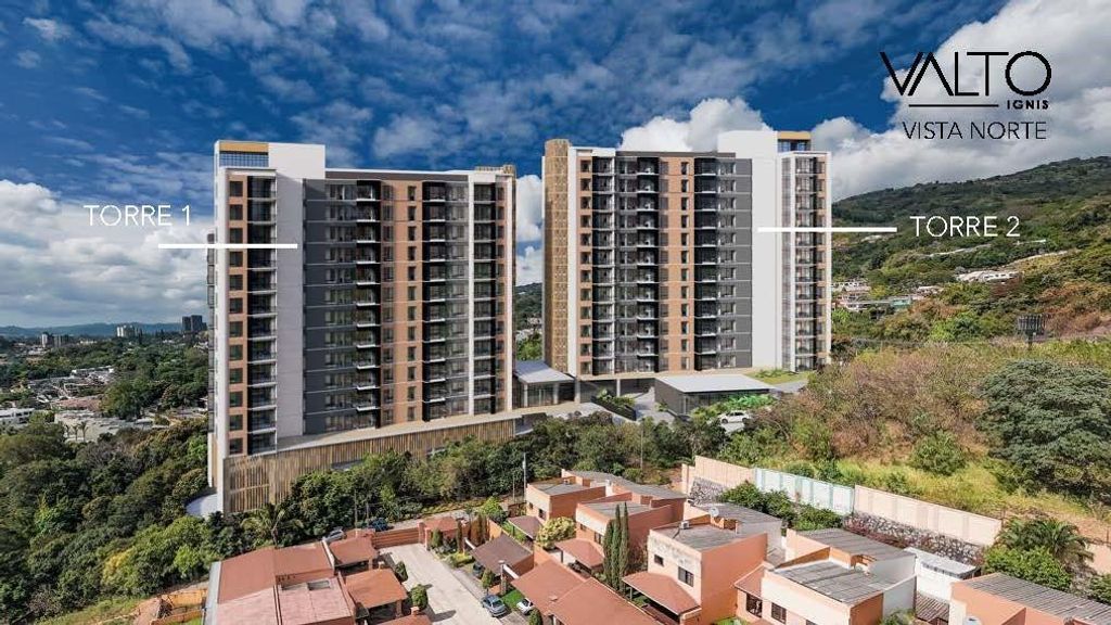 Photo of Pasaje Gavidia, NA (MLS # 13275386)