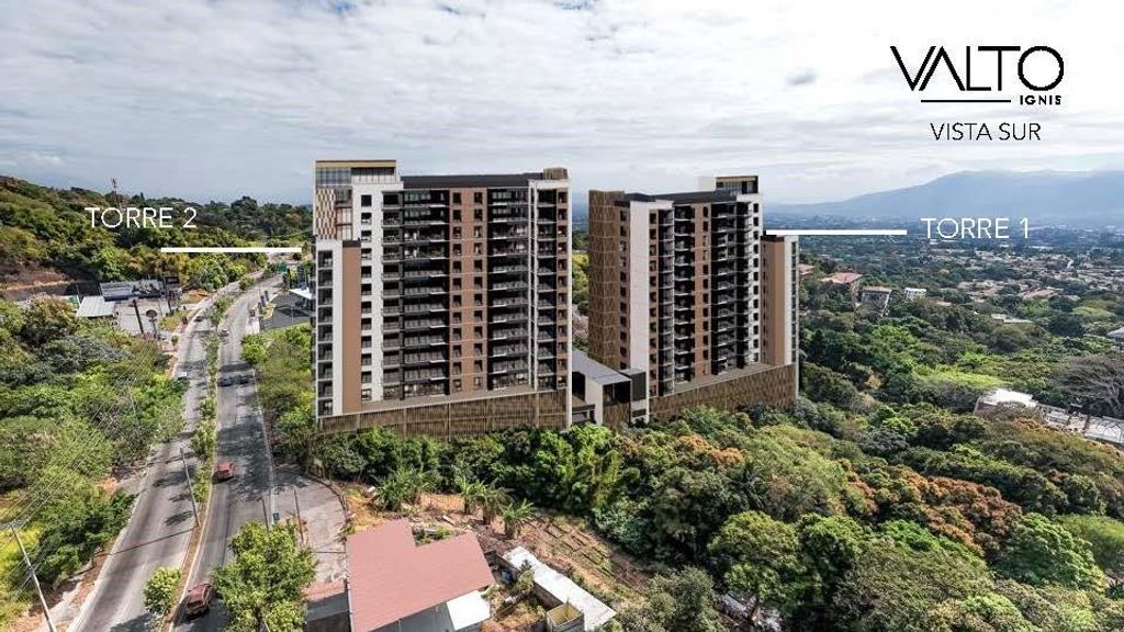 Photo of Pasaje Gavidia, NA (MLS # 13275386)