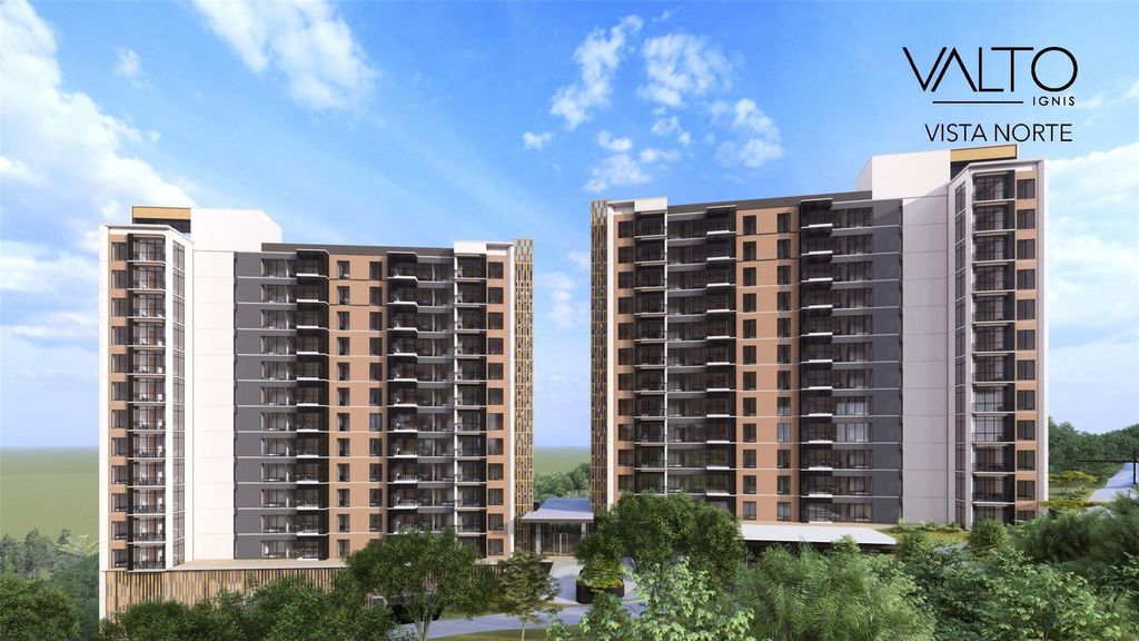 Photo of Pasaje Gavidia, NA (MLS # 13275386)