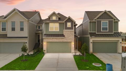 Photo of 10118 Palm Springs Place, Manvel, TX 77578 (MLS # 12639279)