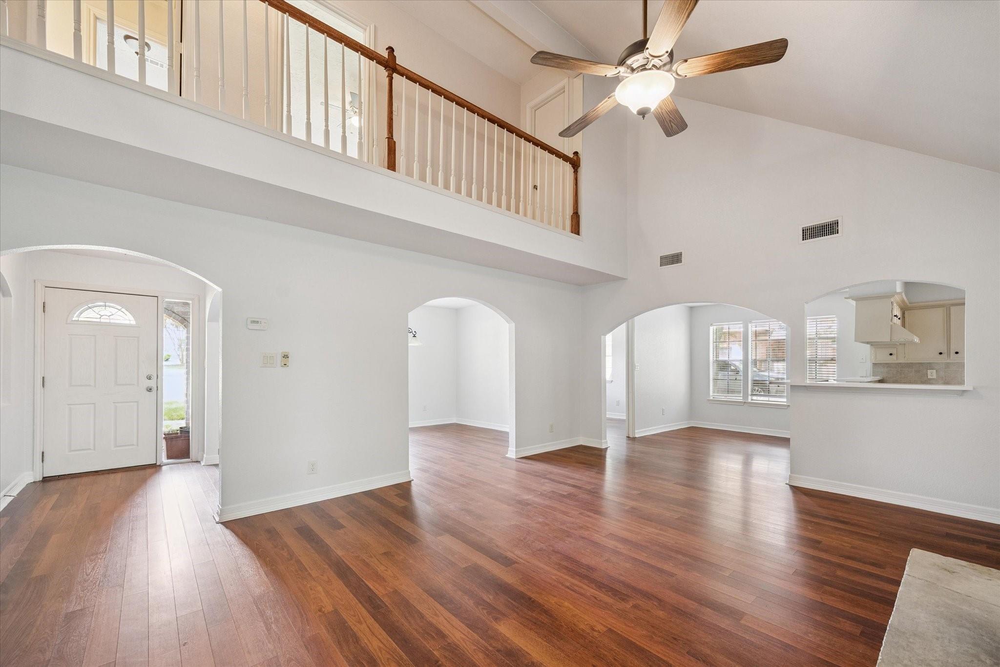 23906 Northcrest Drive